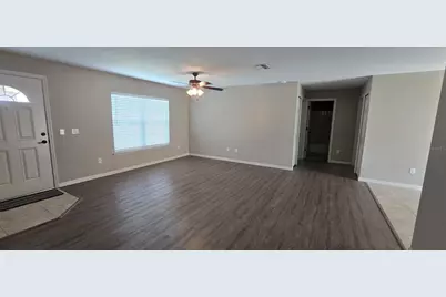 2228 SW 156 Loop, Ocala, FL 34473 - Photo 6