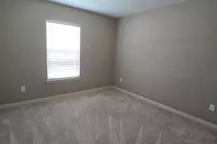 2228 SW 156th Loop, Ocala, FL 34473 - Photo 10