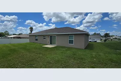 2228 SW 156 Loop, Ocala, FL 34473 - Photo 2