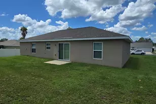 2228 SW 156th Loop, Ocala, FL 34473 - Photo 2