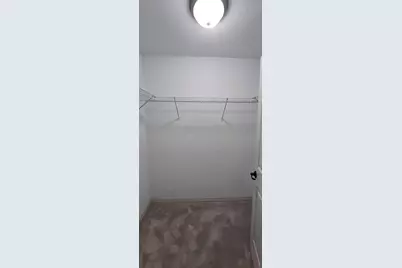 2228 SW 156 Loop, Ocala, FL 34473 - Photo 4