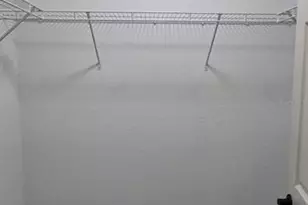 2228 SW 156th Loop, Ocala, FL 34473 - Photo 4