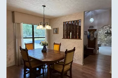 9901 SW 67th Terrace, Ocala, FL 34476 - Photo 20