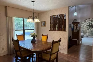 9901 SW 67th Terrace, Ocala, FL 34476 - Photo 20