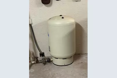 9901 SW 67th Terrace, Ocala, FL 34476 - Photo 38