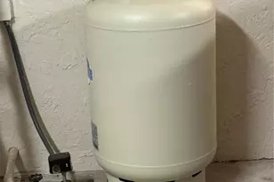 9901 SW 67th Terrace, Ocala, FL 34476 - Photo 38