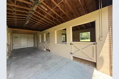 9901 SW 67th Terrace, Ocala, FL 34476 - Photo 42