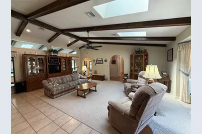 9901 SW 67th Terrace, Ocala, FL 34476 - Photo 14