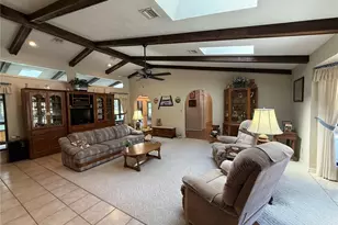 9901 SW 67th Terrace, Ocala, FL 34476 - Photo 14