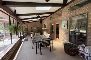 9901 SW 67th Terrace, Ocala, FL 34476 - Photo 36