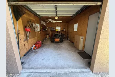 9901 SW 67th Terrace, Ocala, FL 34476 - Photo 62