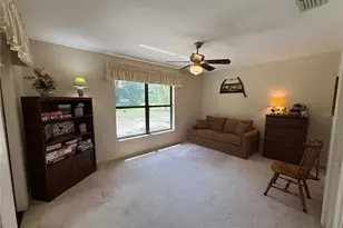 9901 SW 67th Terrace, Ocala, FL 34476 - Photo 28