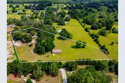 9901 SW 67th Terrace, Ocala, FL 34476 - Photo 6