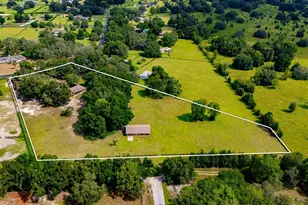 9901 SW 67th Terrace, Ocala, FL 34476 - Photo 6
