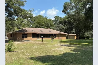 9901 SW 67th Terrace, Ocala, FL 34476 - Photo 64