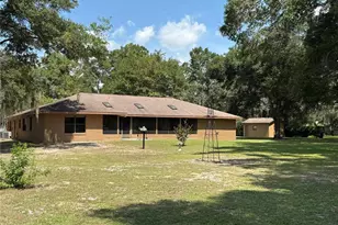 9901 SW 67th Terrace, Ocala, FL 34476 - Photo 64