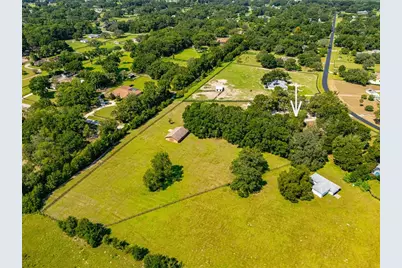 9901 SW 67th Terrace, Ocala, FL 34476 - Photo 4
