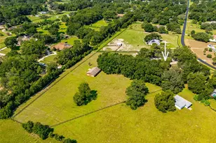 9901 SW 67th Terrace, Ocala, FL 34476 - Photo 4