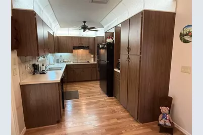 9901 SW 67th Terrace, Ocala, FL 34476 - Photo 14