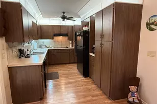 9901 SW 67th Terrace, Ocala, FL 34476 - Photo 14