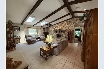 9901 SW 67th Terrace, Ocala, FL 34476 - Photo 10