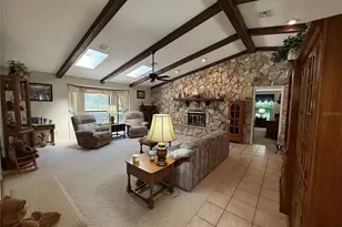 9901 SW 67th Terrace, Ocala, FL 34476 - Photo 10