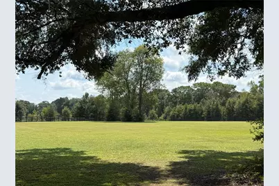 9901 SW 67th Terrace, Ocala, FL 34476 - Photo 66