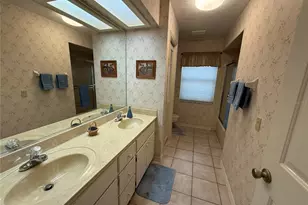 9901 SW 67th Terrace, Ocala, FL 34476 - Photo 30