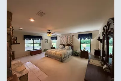 9901 SW 67th Terrace, Ocala, FL 34476 - Photo 20