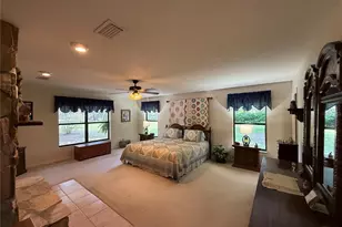 9901 SW 67th Terrace, Ocala, FL 34476 - Photo 20