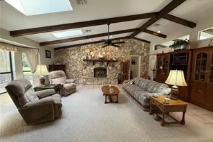 9901 SW 67th Terrace, Ocala, FL 34476 - Photo 10