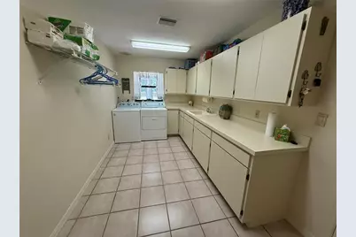 9901 SW 67th Terrace, Ocala, FL 34476 - Photo 38