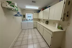 9901 SW 67th Terrace, Ocala, FL 34476 - Photo 38