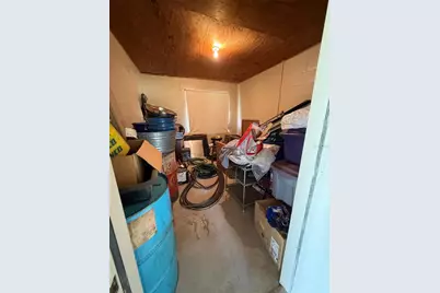 9901 SW 67th Terrace, Ocala, FL 34476 - Photo 46