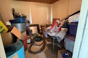 9901 SW 67th Terrace, Ocala, FL 34476 - Photo 46