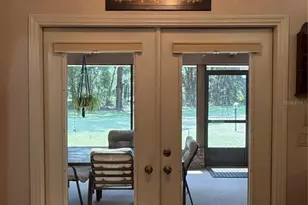 9901 SW 67th Terrace, Ocala, FL 34476 - Photo 34