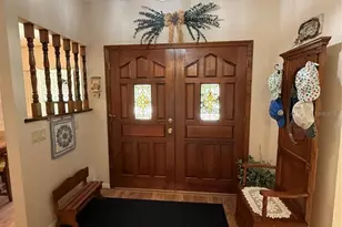 9901 SW 67th Terrace, Ocala, FL 34476 - Photo 8