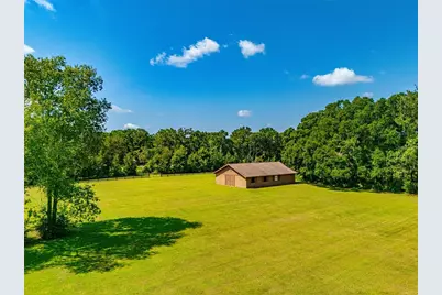 9901 SW 67th Terrace, Ocala, FL 34476 - Photo 4