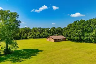 9901 SW 67th Terrace, Ocala, FL 34476 - Photo 4