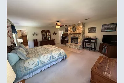 9901 SW 67th Terrace, Ocala, FL 34476 - Photo 24