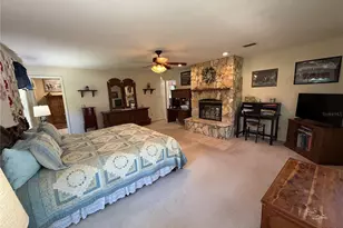 9901 SW 67th Terrace, Ocala, FL 34476 - Photo 24