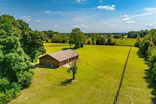 9901 SW 67th Terrace, Ocala, FL 34476 - Photo 70