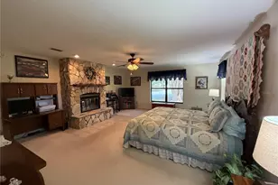9901 SW 67th Terrace, Ocala, FL 34476 - Photo 22