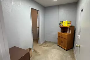 9901 SW 67th Terrace, Ocala, FL 34476 - Photo 52