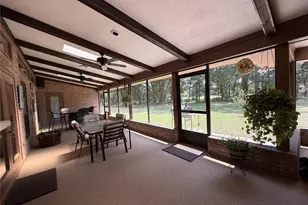 9901 SW 67th Terrace, Ocala, FL 34476 - Photo 36