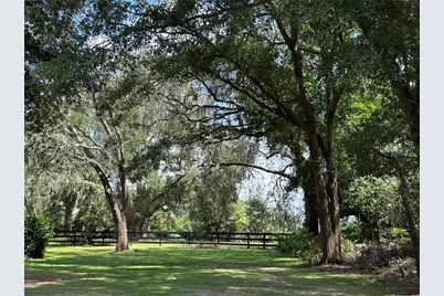 9901 SW 67th Terrace, Ocala, FL 34476 - Photo 56