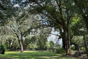 9901 SW 67th Terrace, Ocala, FL 34476 - Photo 56