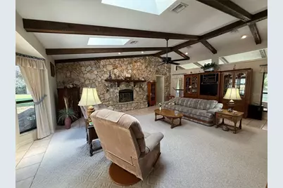 9901 SW 67th Terrace, Ocala, FL 34476 - Photo 12