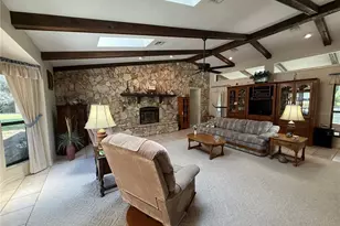 9901 SW 67th Terrace, Ocala, FL 34476 - Photo 12