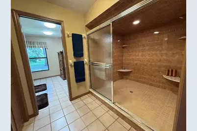 9901 SW 67th Terrace, Ocala, FL 34476 - Photo 26